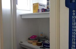 Apartament cu 2 camere, Zona Ștrandului, Sf. Gheorghe