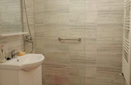 Apartament cu 2 camere, Zona Ștrandului, Sf. Gheorghe