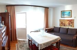 Apartament cu 2 camere, Zona Ștrandului, Sf. Gheorghe