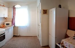 Apartament cu 2 camere, Zona Ștrandului, Sf. Gheorghe