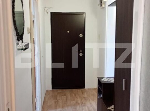 Apartament de vânzare 2 camere Vest - 177084AV | BLITZ Sfântu Gheorghe | Poza7