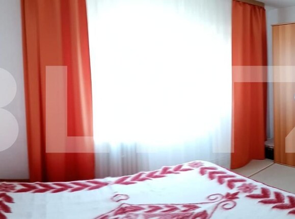 Apartament de vânzare 2 camere Vest - 177084AV | BLITZ Sfântu Gheorghe | Poza3