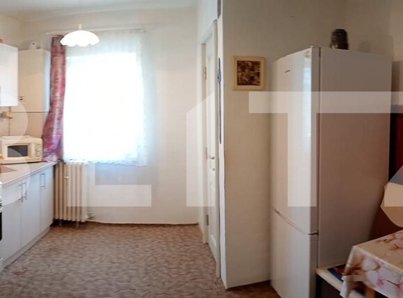 Apartament de vânzare 2 camere Vest - 177084AV | BLITZ Sfântu Gheorghe | Poza4