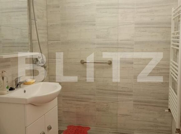 Apartament de vânzare 2 camere Vest - 177084AV | BLITZ Sfântu Gheorghe | Poza6