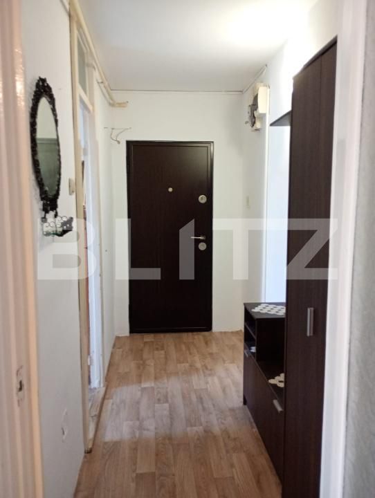 Apartament de vânzare 2 camere Vest - 177084AV | BLITZ Sfântu Gheorghe | Poza7