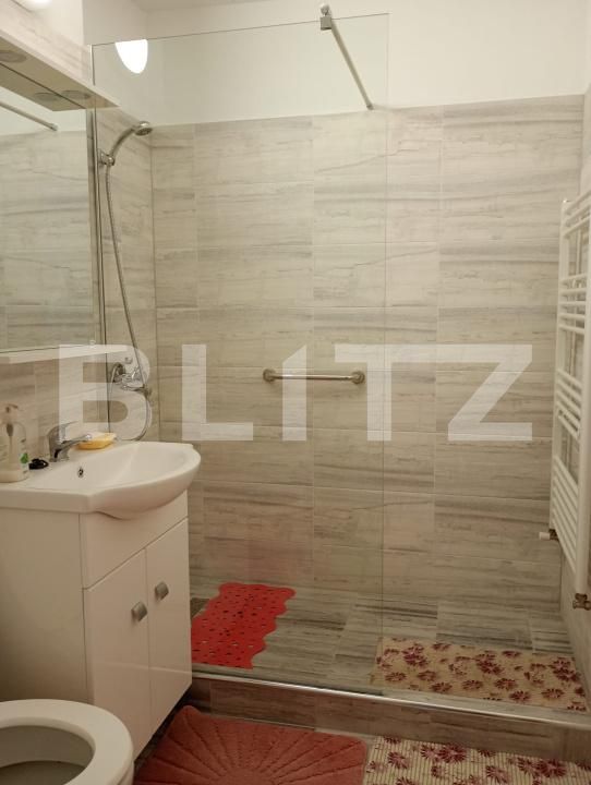 Apartament de vânzare 2 camere Vest - 177084AV | BLITZ Sfântu Gheorghe | Poza6