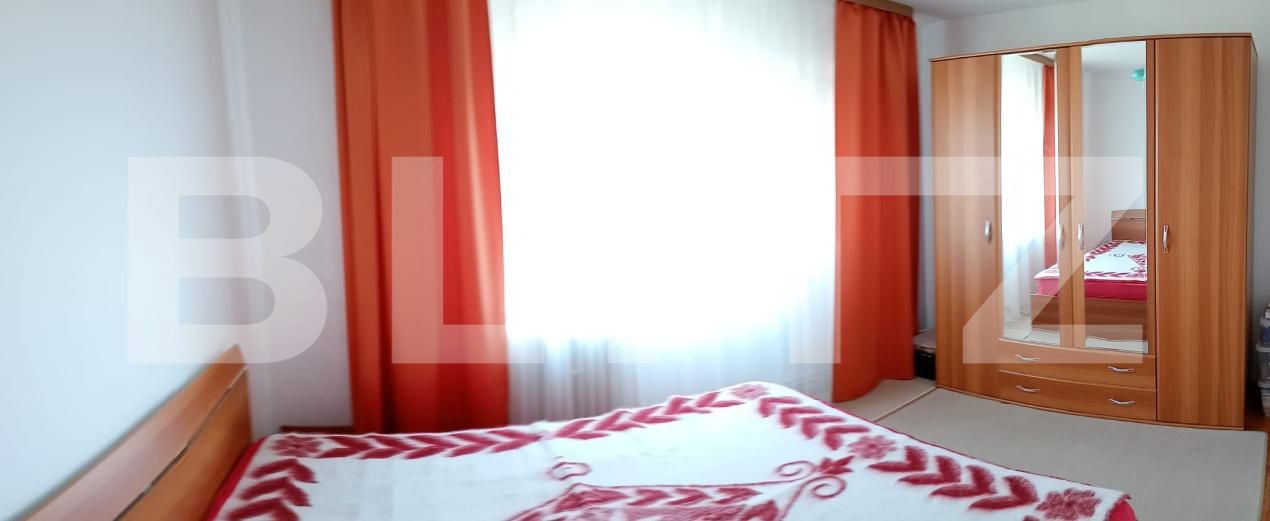Apartament de vânzare 2 camere Vest - 177084AV | BLITZ Sfântu Gheorghe | Poza3