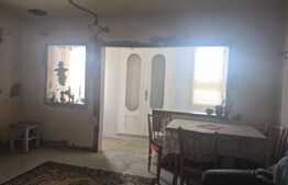 Casa taraneasca in inima naturii