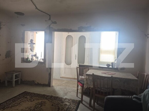 Casa de vânzare 2 camere Lemnia - 177263CV | BLITZ Sfântu Gheorghe | Poza8