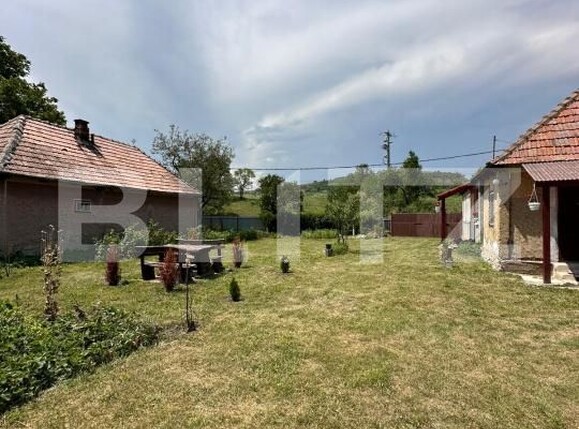 Casa de vânzare 2 camere Lemnia - 177263CV | BLITZ Sfântu Gheorghe | Poza2