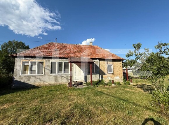Casa de vânzare 2 camere Lemnia - 177263CV | BLITZ Sfântu Gheorghe | Poza6