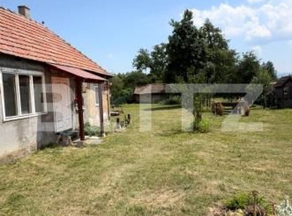 Casa de vânzare 2 camere Lemnia - 177263CV | BLITZ Sfântu Gheorghe | Poza1