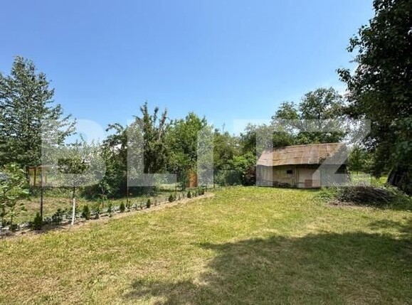 Casa de vânzare 2 camere Lemnia - 177263CV | BLITZ Sfântu Gheorghe | Poza3
