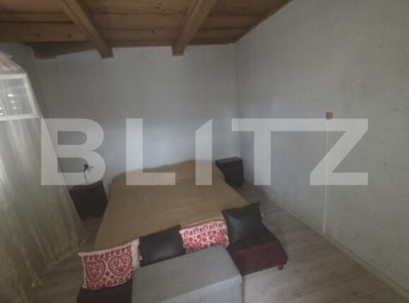 Casa de vânzare 2 camere Lemnia - 177263CV | BLITZ Sfântu Gheorghe | Poza7