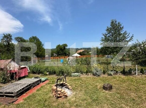 Casa de vânzare 2 camere Lemnia - 177263CV | BLITZ Sfântu Gheorghe | Poza5