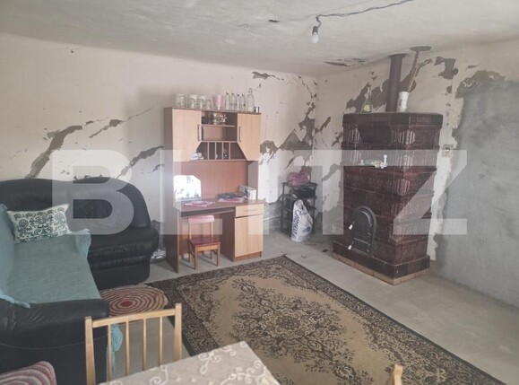 Casa de vânzare 2 camere Lemnia - 177263CV | BLITZ Sfântu Gheorghe | Poza9