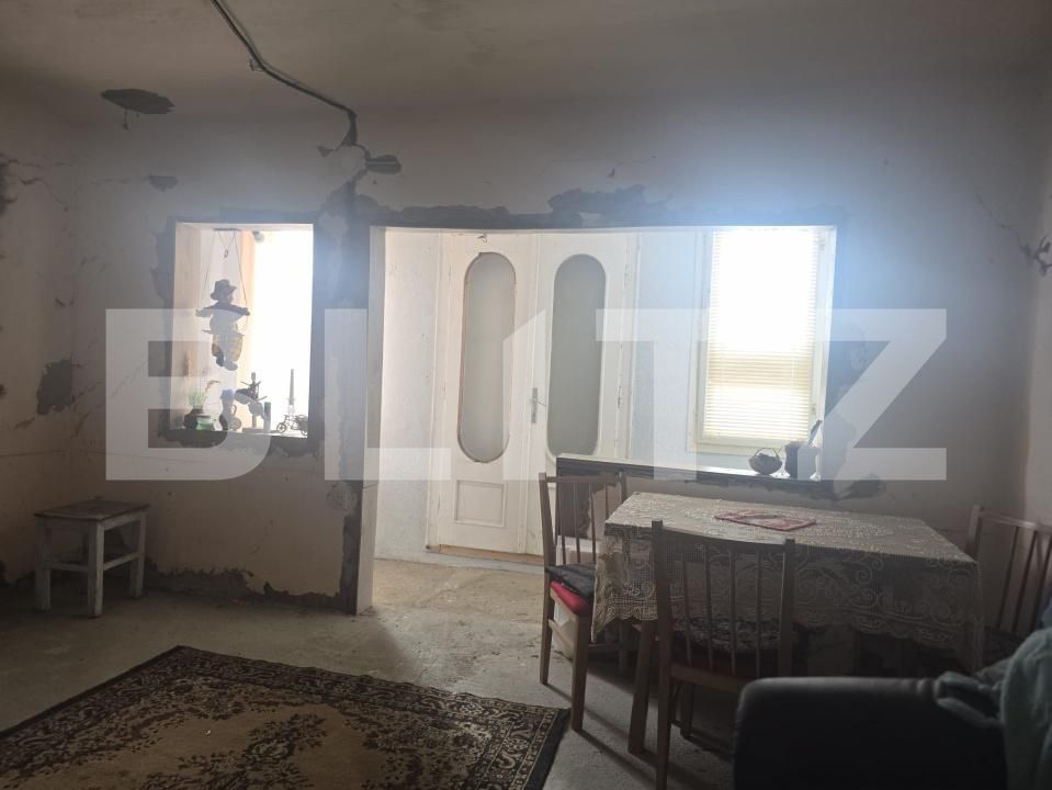 Casa de vânzare 2 camere Lemnia - 177263CV | BLITZ Sfântu Gheorghe | Poza8