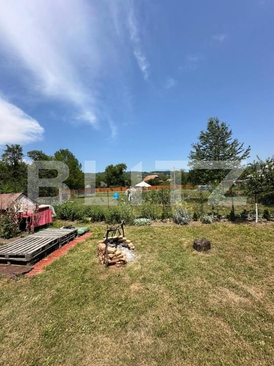 Casa de vânzare 2 camere Lemnia - 177263CV | BLITZ Sfântu Gheorghe | Poza5
