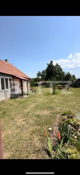 Casa de vânzare 2 camere Lemnia - 177263CV | BLITZ Sfântu Gheorghe | Poza1