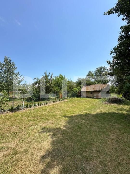 Casa de vânzare 2 camere Lemnia - 177263CV | BLITZ Sfântu Gheorghe | Poza3