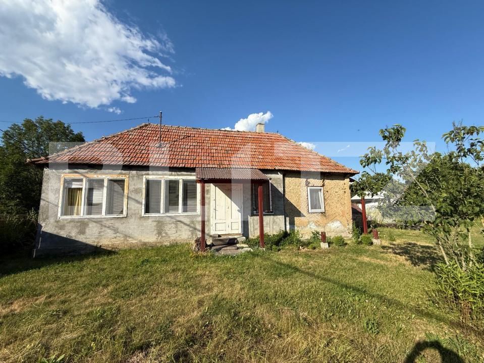 Casa de vânzare 2 camere Lemnia - 177263CV | BLITZ Sfântu Gheorghe | Poza6