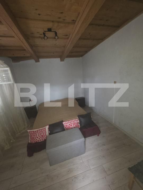 Casa de vânzare 2 camere Lemnia - 177263CV | BLITZ Sfântu Gheorghe | Poza7