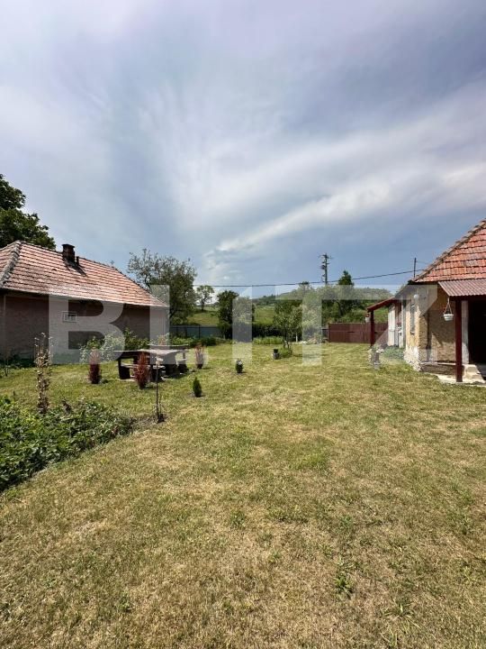 Casa de vânzare 2 camere Lemnia - 177263CV | BLITZ Sfântu Gheorghe | Poza2