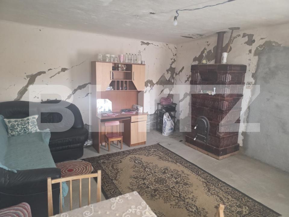 Casa de vânzare 2 camere Lemnia - 177263CV | BLITZ Sfântu Gheorghe | Poza9