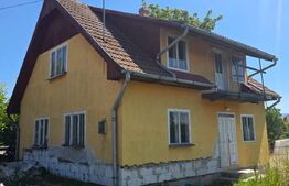 Casa de vânzare 3 camere Let - 189303CV | BLITZ Sfântu Gheorghe | Poza3