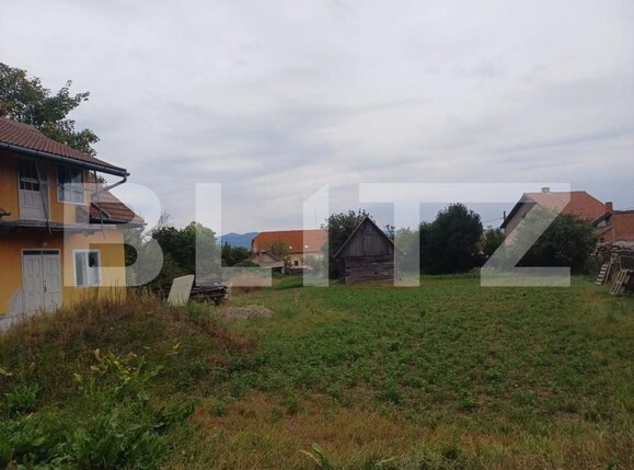 Casa de vânzare 4 camere Targu Secuiesc - 177387CV | BLITZ Sfântu Gheorghe | Poza4