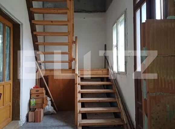 Casa de vânzare 4 camere Targu Secuiesc - 177387CV | BLITZ Sfântu Gheorghe | Poza8