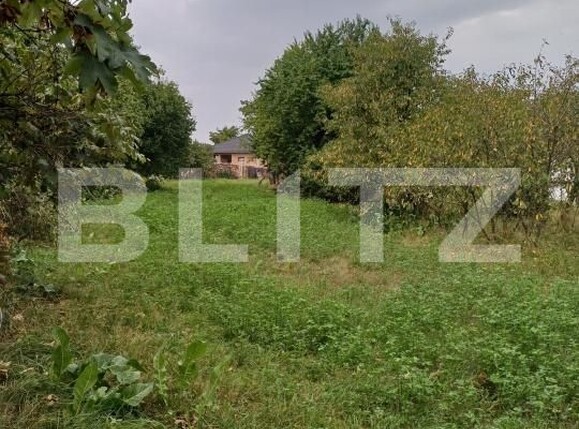 Casa de vânzare 4 camere Targu Secuiesc - 177387CV | BLITZ Sfântu Gheorghe | Poza12