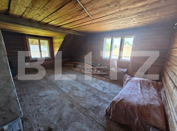 Casa de vânzare 4 camere Targu Secuiesc - 177387CV | BLITZ Sfântu Gheorghe | Poza8
