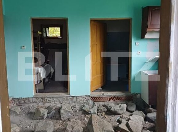 Casa de vânzare 4 camere Targu Secuiesc - 177387CV | BLITZ Sfântu Gheorghe | Poza6