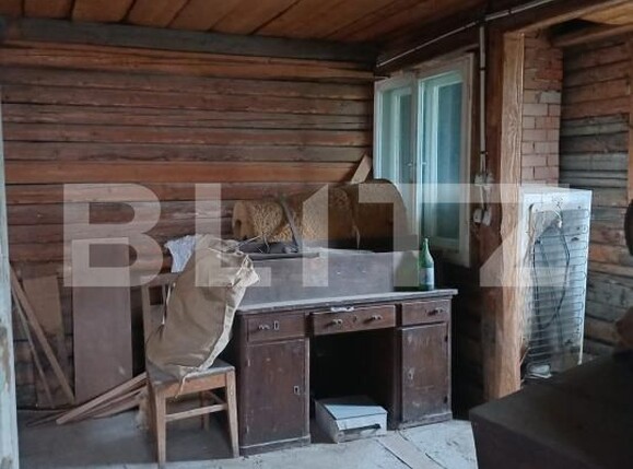 Casa de vânzare 4 camere Targu Secuiesc - 177387CV | BLITZ Sfântu Gheorghe | Poza10