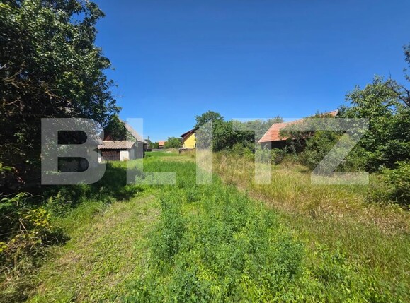 Casa de vânzare 4 camere Targu Secuiesc - 177387CV | BLITZ Sfântu Gheorghe | Poza2