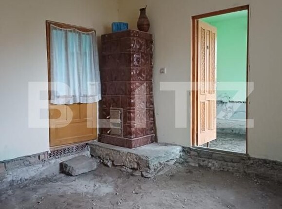 Casa de vânzare 4 camere Targu Secuiesc - 177387CV | BLITZ Sfântu Gheorghe | Poza5