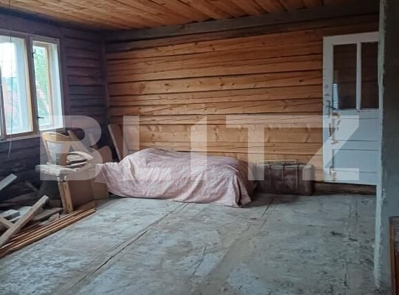 Casa de vânzare 4 camere Targu Secuiesc - 177387CV | BLITZ Sfântu Gheorghe | Poza11