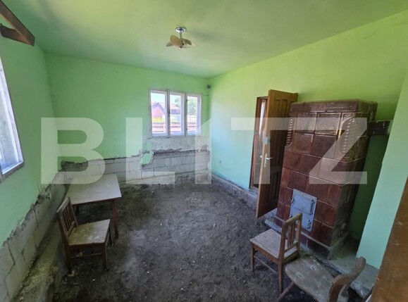 Casa de vânzare 4 camere Targu Secuiesc - 177387CV | BLITZ Sfântu Gheorghe | Poza4