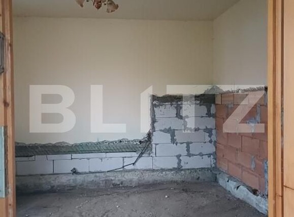 Casa de vânzare 4 camere Targu Secuiesc - 177387CV | BLITZ Sfântu Gheorghe | Poza7