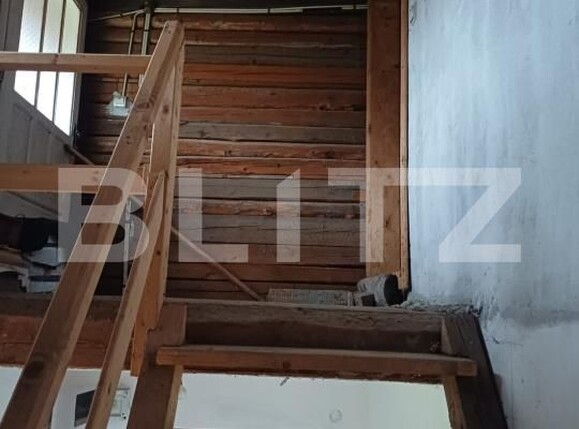 Casa de vânzare 4 camere Targu Secuiesc - 177387CV | BLITZ Sfântu Gheorghe | Poza9