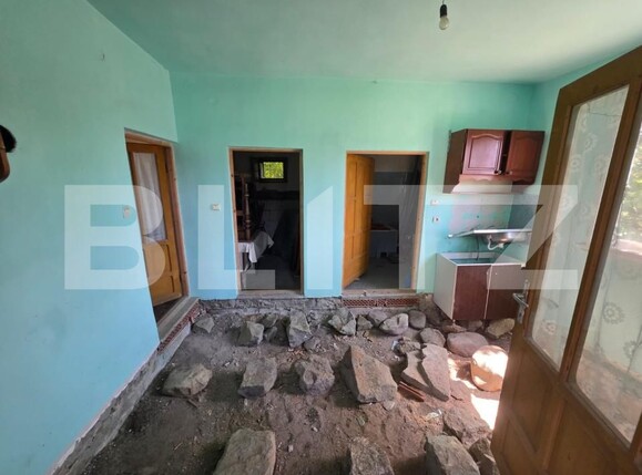 Casa de vânzare 4 camere Targu Secuiesc - 177387CV | BLITZ Sfântu Gheorghe | Poza3