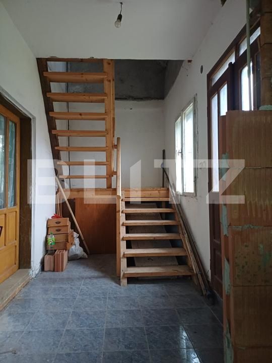 Casa de vânzare 4 camere Targu Secuiesc - 177387CV | BLITZ Sfântu Gheorghe | Poza8