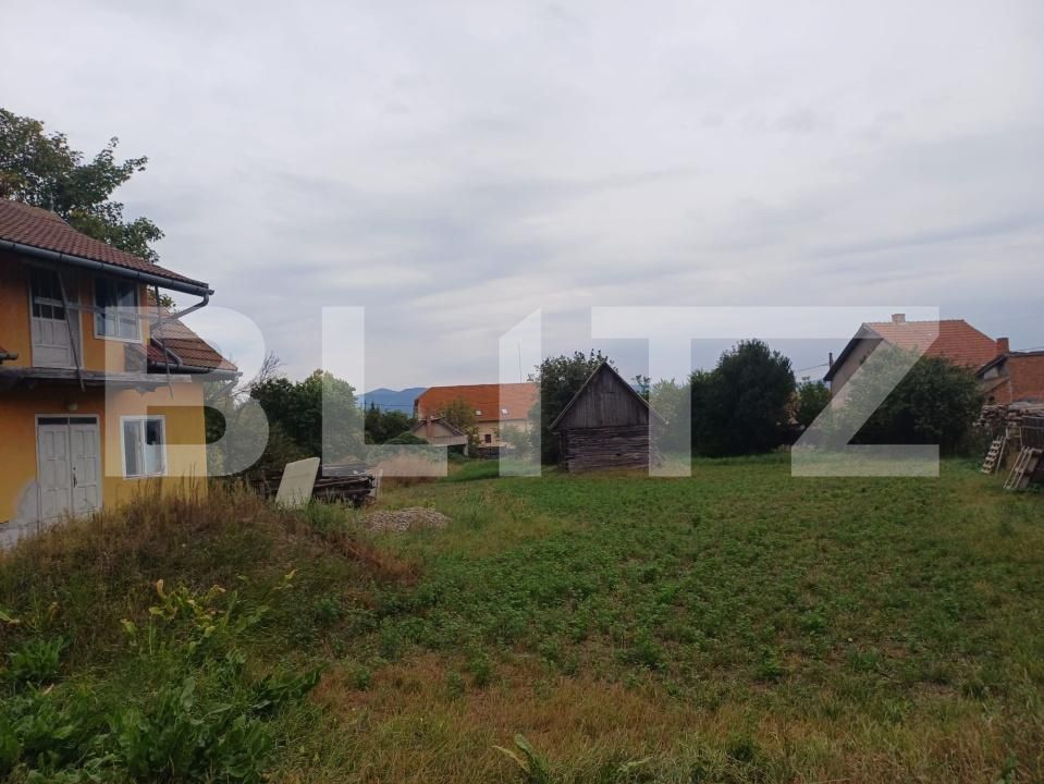 Casa de vânzare 4 camere Targu Secuiesc - 177387CV | BLITZ Sfântu Gheorghe | Poza4