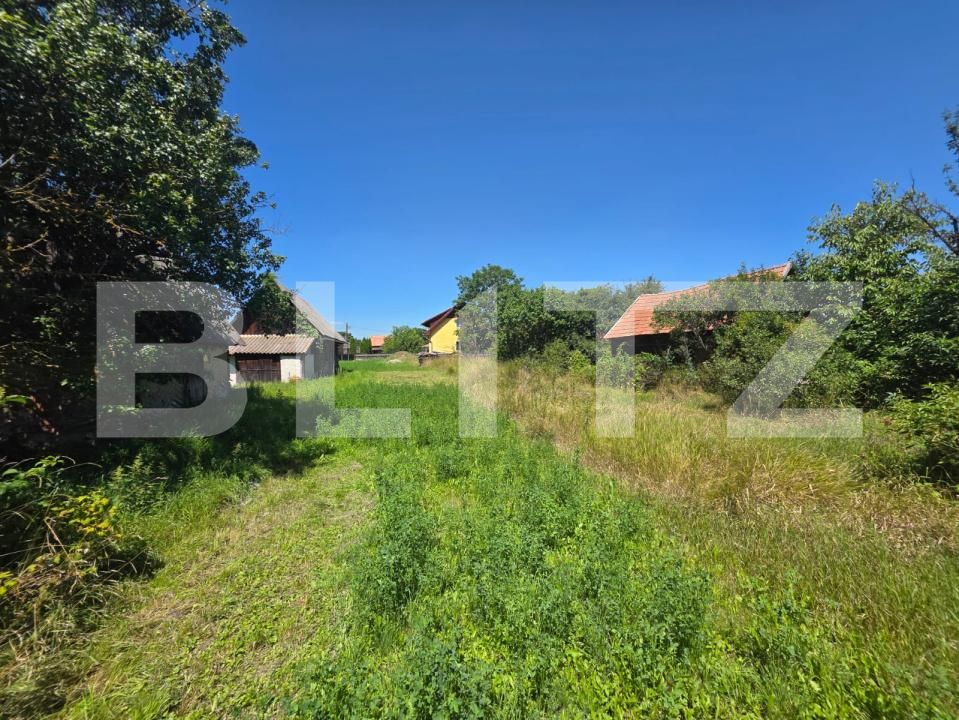 Casa de vânzare 4 camere Targu Secuiesc - 177387CV | BLITZ Sfântu Gheorghe | Poza2