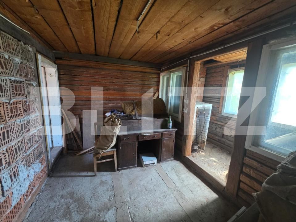 Casa de vânzare 4 camere Targu Secuiesc - 177387CV | BLITZ Sfântu Gheorghe | Poza9