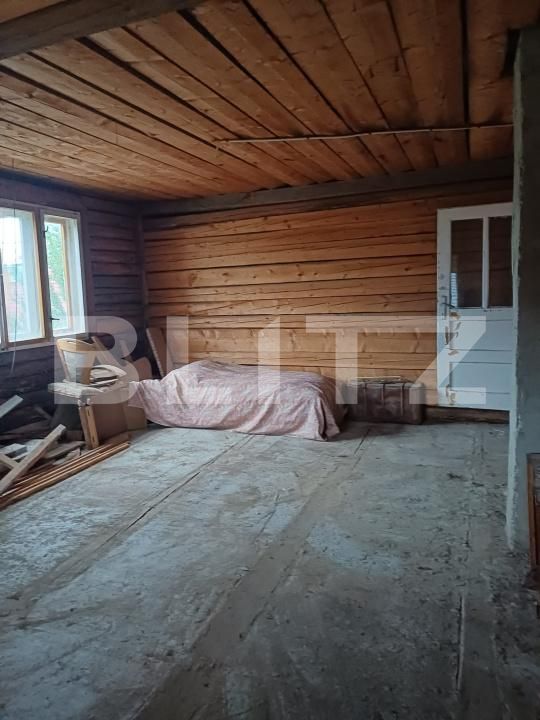 Casa de vânzare 4 camere Targu Secuiesc - 177387CV | BLITZ Sfântu Gheorghe | Poza11