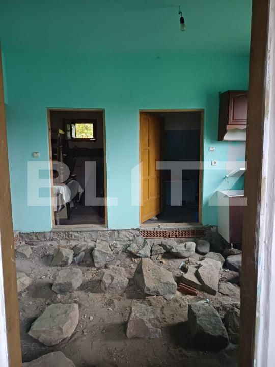 Casa de vânzare 4 camere Targu Secuiesc - 177387CV | BLITZ Sfântu Gheorghe | Poza6