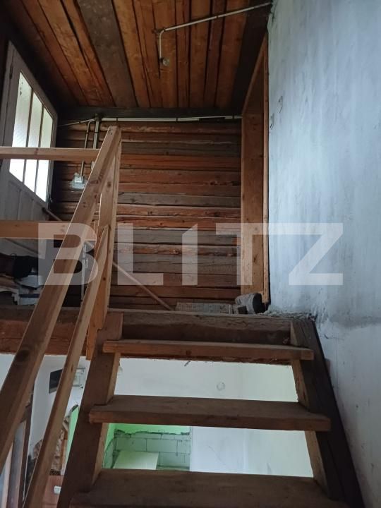 Casa de vânzare 4 camere Targu Secuiesc - 177387CV | BLITZ Sfântu Gheorghe | Poza7