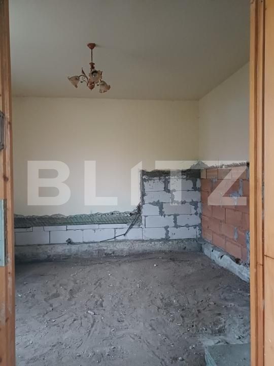 Casa de vânzare 4 camere Targu Secuiesc - 177387CV | BLITZ Sfântu Gheorghe | Poza5